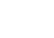 EEF Verzekert